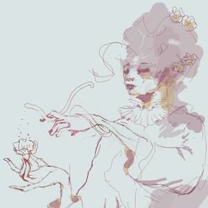 Meet your Posher, Jobert